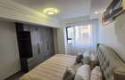 Serviced 3 Bed Apartment with En Suite at Nyeri Road - 18