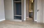 5 Bed Townhouse with En Suite at Runda - 7
