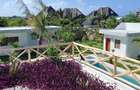 4 Bed Villa with En Suite at Watamu Beach - 1