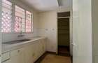 Serviced 2 Bed Apartment with En Suite in State House - 8