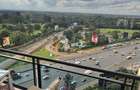Furnished 4 Bed Apartment with En Suite in Muthaiga - 18