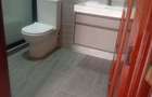 5 Bed House with En Suite at Karen - 11