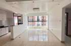 2 Bed Apartment with En Suite in Kileleshwa - 1