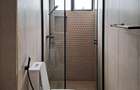 3 Bed Apartment with En Suite in Westlands Area - 8