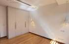 3 Bed House with En Suite at Rosslyn - 7