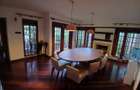 5 Bed House with En Suite in Runda - 4