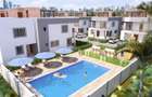 5 Bed Villa with En Suite in Nyali Area - 1