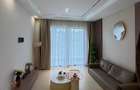 1 Bed Apartment with Swimming Pool in Mirema - 10