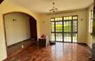 4 Bed Townhouse with En Suite in Loresho - 6