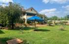 10 Bed House with En Suite in Runda - 2
