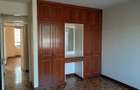 3 Bed Apartment with Parking in Kilimani - 9