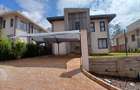 4 Bed Villa with En Suite in Loresho - 1
