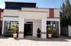 3 Bed Villa with En Suite in Kitengela - 5