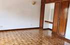 4 Bed Villa with En Suite in Lavington - 6