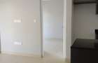 Serviced 2 Bed Apartment with En Suite at Kirawa Road - 5