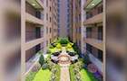 1 Bed Apartment with Swimming Pool in Westlands Area - 6