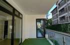 2 Bed Apartment with En Suite at Riara Road - 4