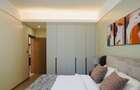 1 Bed Apartment with En Suite at 2026-518 1 Bed - 17