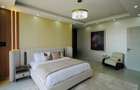 4 Bed Apartment with En Suite at 2026-510 4 Bed A Re - 13