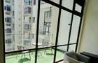 3 Bed Apartment with En Suite at 2026-382 3 Bed - 24