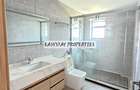 3 Bed Apartment with En Suite in Riverside - 6