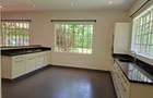 3 Bed Villa with En Suite at Off Ridgeways Rd - 9