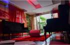 4 Bed Townhouse with En Suite at Nyali Road - 6