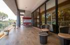 Furnished 3 Bed Apartment with En Suite at Peponi Road - 13