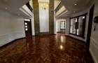 4 Bed Villa at Karen - 7