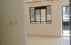 4 Bed Townhouse in Muchatha - 11
