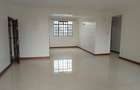 3 Bed Apartment with En Suite in Waiyaki Way - 3