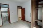 4 Bed House with En Suite at Nkoroi - 12