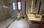 4 Bed House with Garden in Runda - 6