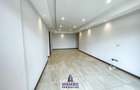 2 Bed Apartment with En Suite at General Mathenge - 5
