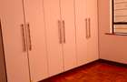 3 Bed Townhouse with En Suite in Ngong - 19