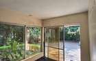 4 Bed House with En Suite in Gigiri - 2