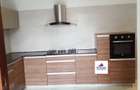 4 Bed Apartment with En Suite in Parklands - 2