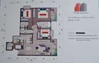 3 Bed Apartment with En Suite at 2026-232 3 Bed - 36
