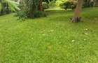 Commercial Land in Riverside - 3