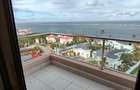 Serviced 4 Bed Apartment with En Suite at 1St Avanue - 6