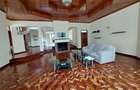 5 Bed House with En Suite at Runda Mimosa - 13