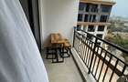 Serviced 2 Bed Apartment with En Suite in Kileleshwa - 17