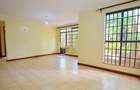 2 Bed Apartment with En Suite in Brookside - 10