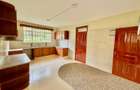 4 Bed Townhouse with En Suite at Off Red Hill Rd - 11