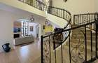 4 Bed House in Kiambu Road - 16