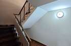 4 Bed House with En Suite in Runda - 7