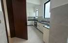 6 Bed Villa with En Suite in Kitisuru - 3