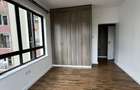 3 Bed Apartment with En Suite at Hatheru Road - 10