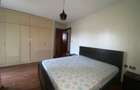 Furnished 3 Bed Apartment with Swimming Pool at 6Th Parklands Avenue - 10