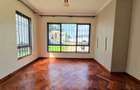 6 Bed House with En Suite in Loresho - 15